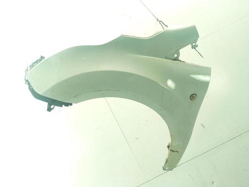 BP31799231C41 main image