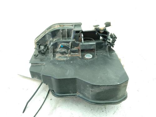 Rear left lock BMW 1 (F20) 116 d | BP24546008C100 