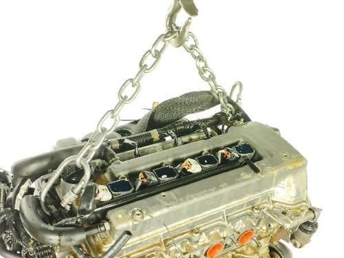 Used Engine Engine 39263132 39263132