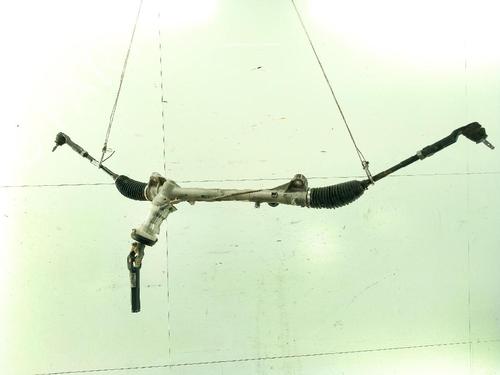 Used Steering rack KIA CEED (CD) 1.6 CRDi 136 Eco-Dynamics+ (136 hp) 29697951