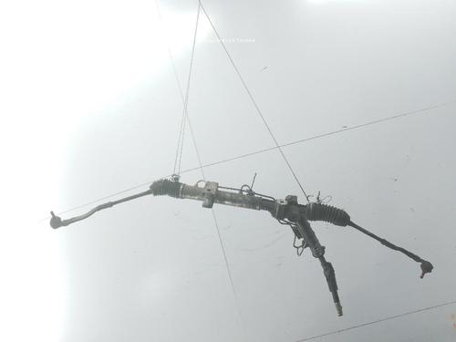 Used Steering rack Steering rack 26161592 26161592