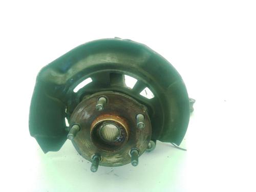 Højre Styrespindel Lejehus TOYOTA VERSO (_R2_) 1.6 D4-D (WAR20_) (112 hp) 30145951