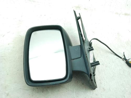 left-taillight-fiat-ducato-bus-250_-100-multijet-22-d-01380673080-2006-18376802 main image