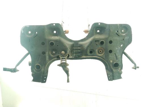 Subframe FIAT TIPO Hatchback (356_, 357_) 1.4 LPG (356HXF1B) | BP29350593M9