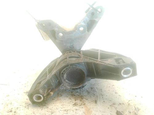 Engine mount CITROËN C5 AIRCROSS (A_) 1.2 PureTech 130 (ARHNSJ) | BP27714338M89 - Image 4
