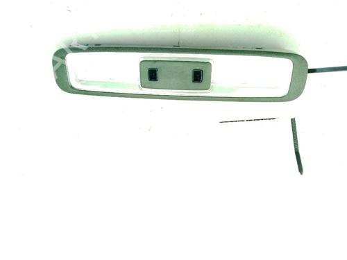 Used Interior roof light Interior roof light 39579322 39579322