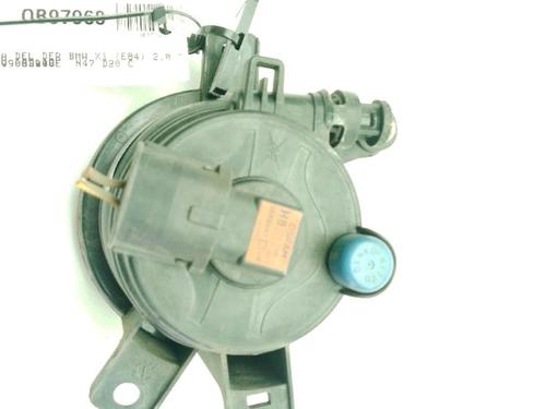 Right front fog light BMW X1 (E84) sDrive 20 d | BP32008642C31