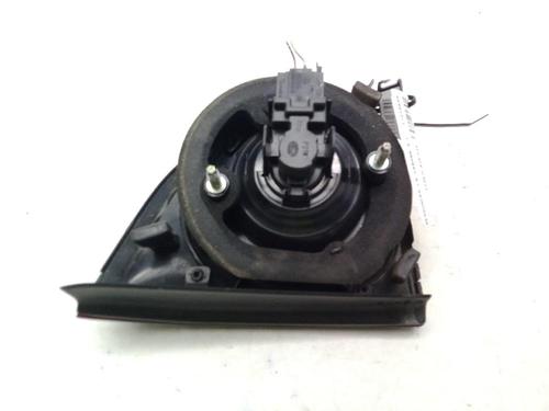 Right tailgate light VW GOLF PLUS V (5M1, 521) 1.9 TDI | BP25046311C80 - Image 4