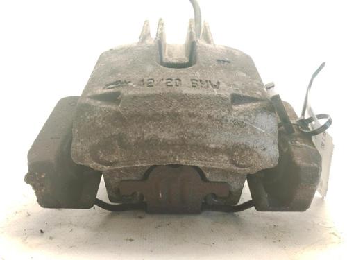 left-rear-brake-caliper-bmw-5-e60-2001-2002-2003-2004-2005-2006-2007-2008-2009-2010-24001938 main image