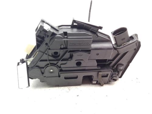 Rear right lock VW TIGUAN (5N_) 2.0 TDI | BP28209015C99 