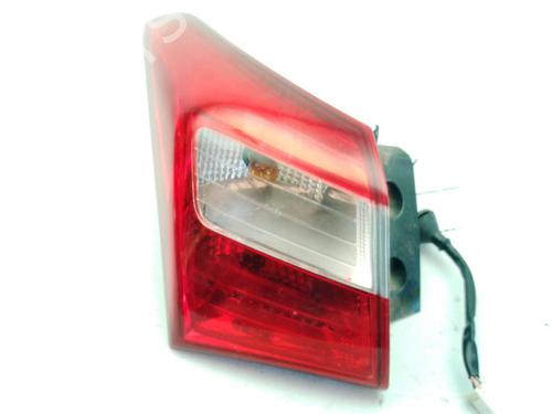 Used Left taillight Left taillight HYUNDAI i30 (GD) 1.4 CRDi (90 hp) 35973740 35973740