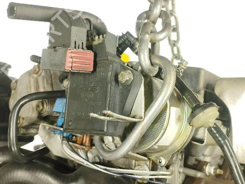 Engine SAAB 9-3 Estate (E50) 2.0 t | BP36833529M1 - Image 6