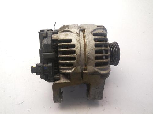 Alternator OPEL CORSA D (S07) 1.2 (L08, L68) | BP24047752M7 