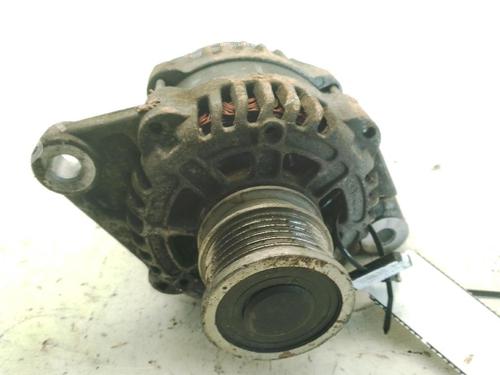 alternator-opel-zafira-tourer-c-p12-2011-24546320 main image