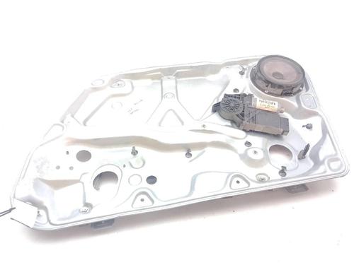 Alzavetro anteriore destra VW PASSAT B5 Variant (3B5) 1.9 TDI (110 hp) 23999245
