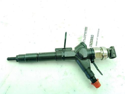 Injector NISSAN PATHFINDER III (R51) 2.5 dCi 4WD | BP33975767M100 - Image 2