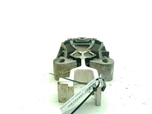 Engine mount FORD FOCUS IV (HN) 1.0 EcoBoost | BP36765285M89 - Image 4