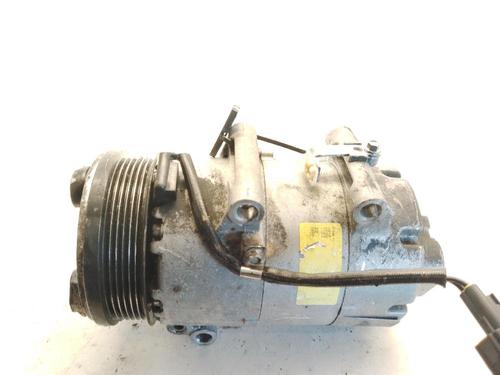 AC compressor FORD FOCUS II (DA_, HCP, DP) 1.8 TDCi | BP26018593M34 - Image 3