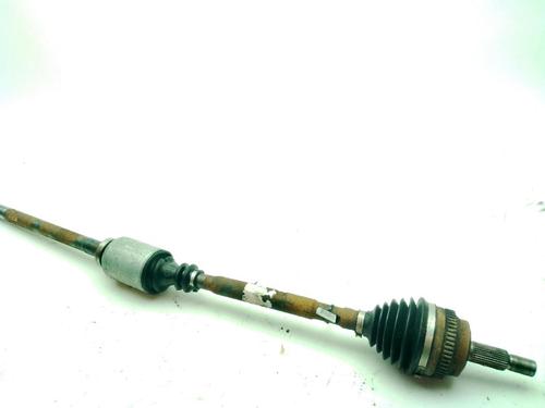 Used Right front driveshaft Right front driveshaft 36899667 36899667