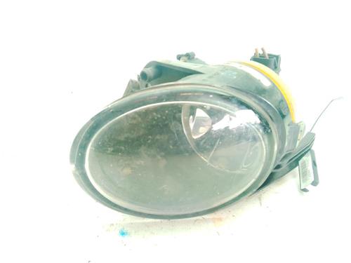 Right front indicator VW PASSAT B6 (3C2) 2.0 TDI 16V | BP27994782C33 