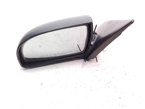 Used Left mirror KIA CARENS I MPV (FC, FJ) 2.0 CRDi (113 hp) 29329165