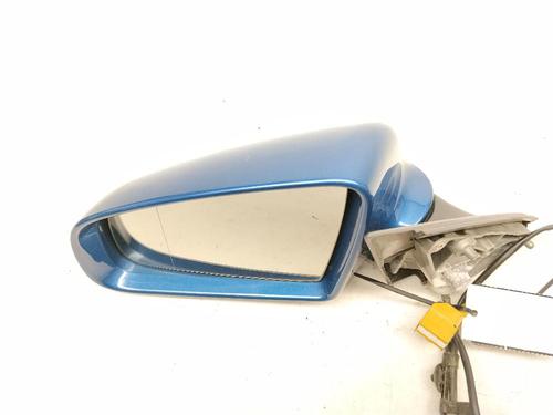 left-mirror-audi-a4-b6-avant-8e5-2000-2001-2002-2003-2004-2005-40062025 main image