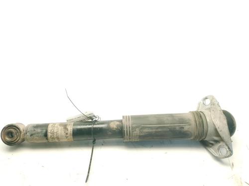 Used Left rear shock absorber TOYOTA C-HR (_X1_) 1.8 Hybrid (ZYX10_, ZYX11_) (98 hp) 23998990