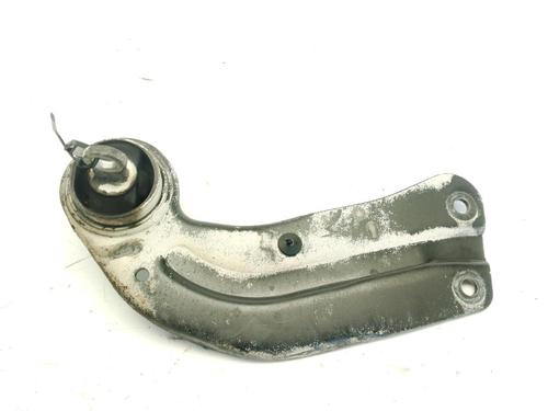 Used Right rear suspension arm OPEL INSIGNIA A Sports Tourer (G09) 1.6 CDTi (35) (136 hp) 29269324