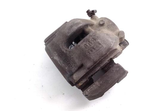 Left front brake caliper BMW X3 (E83) 2.5 si | BP18363990M105