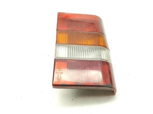 Used Right taillight Right taillight 39225600 39225600