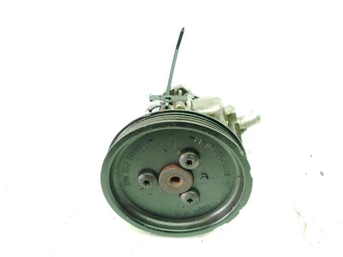 steering-pump-bmw-3-e90-2004-2005-2006-2007-2008-2009-2010-2011-2012-38635690 main image