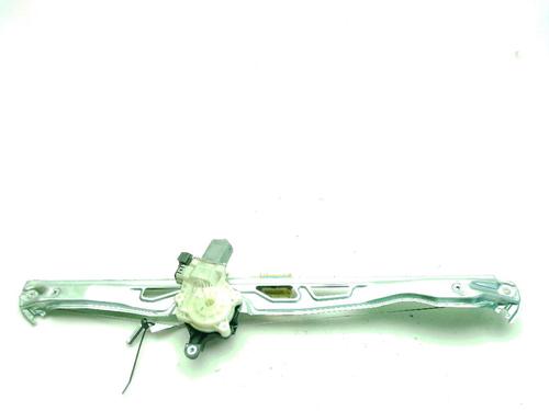 Used Front right window mechanism Front right window mechanism FORD TRANSIT V363 Van (FCD, FDD) 2.0 EcoBlue RWD (170 hp) 31181592 31181592