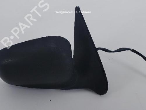 Right mirror ROVER 400 II (RT) 420 Di | BP18375890C27 