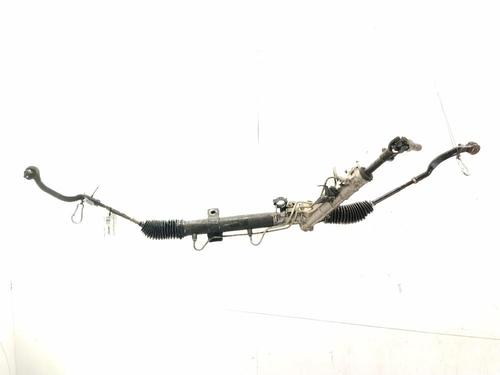 Used Steering rack Steering rack NISSAN PRIMASTAR Van (X83) 1.9 dCi 100 (100 hp) 32845607 32845607