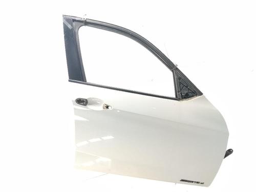 Used Right front door Right front door BMW X1 (E84) sDrive 20 d (163 hp) 32008726 32008726