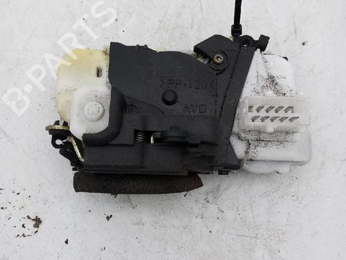 other-peugeot-607-9d-9u-22-16v-2000-18358048 main image