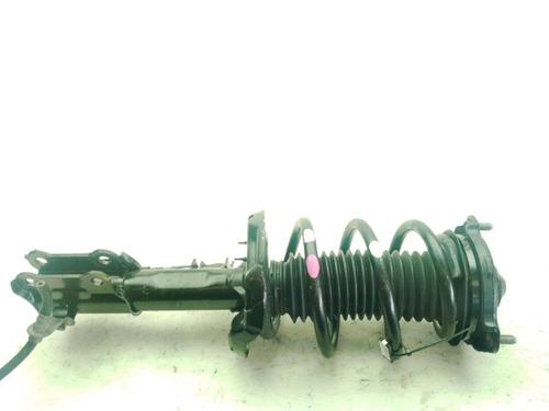 Used Right front shock absorber Right front shock absorber KIA CEED Sportswagon (CD) 1.6 CRDi 115 (116 hp) 36449631 36449631