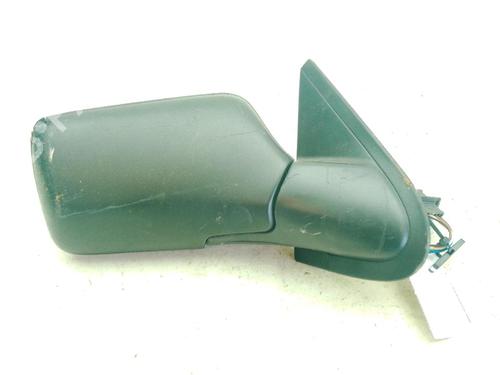 Right mirror VW GOLF III (1H1) 1.6 | BP27695697C27