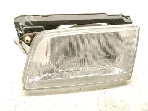 Faro izquierdo Faro izquierdo OPEL KADETT E (T85) 1.6 i Cat (C19, D19) (75 hp) 36765609 36765609