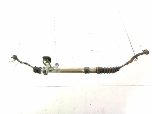 Used Steering rack Steering rack HONDA CIVIC VI Fastback (MA, MB) 1.5 16V (MB3) (114 hp) 33426192 33426192