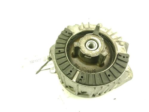 Engine mount FORD ECOSPORT 1.0 EcoBoost | BP24041185M89 