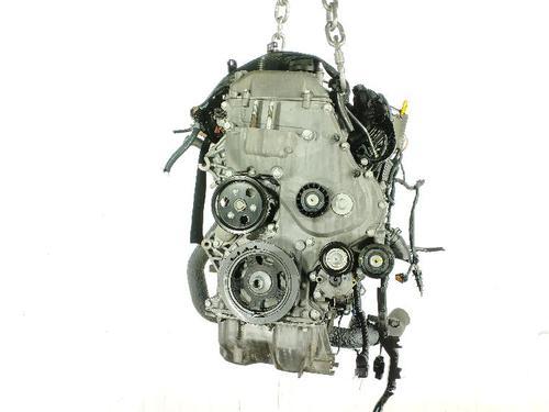 Engine HYUNDAI i30 (GD) 1.4 CRDi | BP32385630M1 