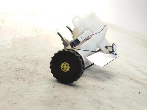 Used Brake master cylinder Brake master cylinder MITSUBISHI OUTLANDER III (GG_W, GF_W, ZJ, ZL, ZK) 2.0 (GF7W) (150 hp) 24970006 24970006