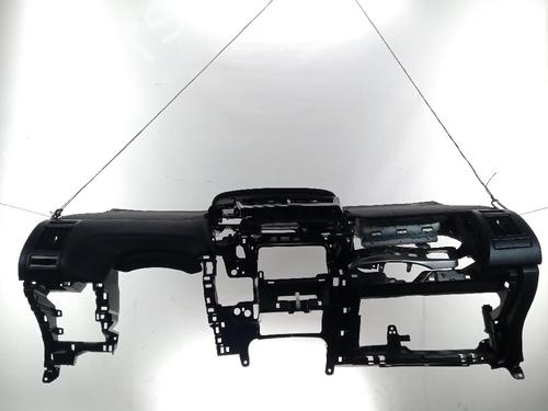 Airbag Kit TOYOTA PRIUS PLUS (_W4_) 1.8 Hybrid (ZVW40W, ZVW41W) | BP24044225C86 