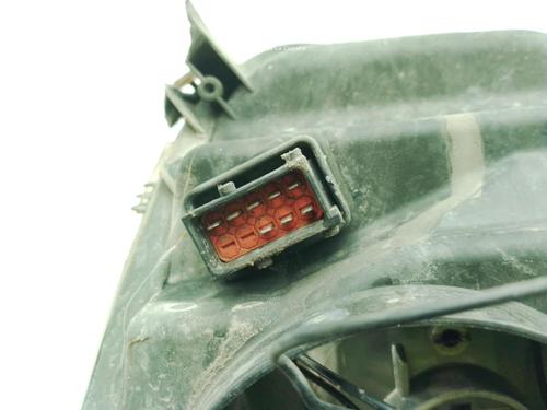 Right headlight OPEL ASTRA H (A04) 1.6 (L48) | BP32154946C29 - Image 4