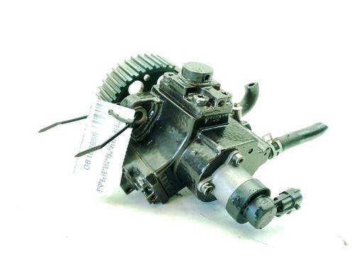 Injection pump SUZUKI SX4 (EY, GY) 1.9 DDiS 4x4 (RW419D) | BP33454689M78 - Image 3