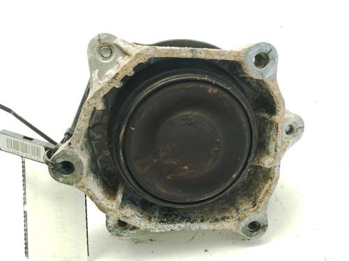 Used Engine mount BMW 1 (F20) 120 i (184 hp) 24000238