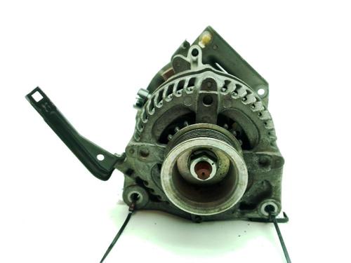 Generator Generator 38718518 38718518