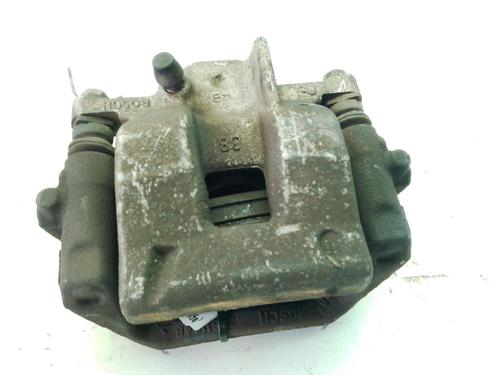 Left rear brake caliper TOYOTA VERSO (_R2_) 1.6 D4-D (WAR20_) | BP30146385M107