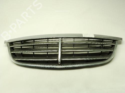 Grill Grill 38106337 38106337